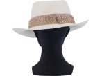 PANAMA HAT LUCILLE